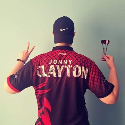 Idgie_M's profile picture. „My therapist thinks I find comfort in the darkness”. | Bałagan (nie)kontrolowany.