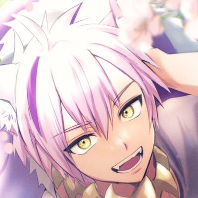 🐺ヴェアヴォルフ・ツヴァインツィッヒ(Werwolf-XX