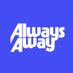 Always Away (@AlwaysAwaytv) Twitter profile photo