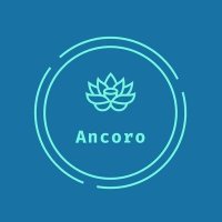 あんころ (@ancor0) 's Twitter Profile