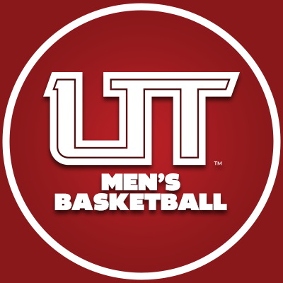 Utah Tech Men's Basketball