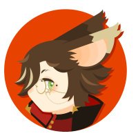 ヨタ (@tof4u) 's Twitter Profile Photo