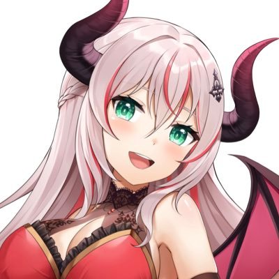 恋音えむ😈💘活動終了さんのプロフィール画像