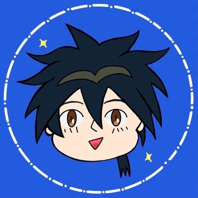 ともや (@tomo56_G) / X