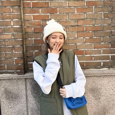 wuekkingi's profile picture. 그 외깅이입니다