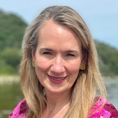 SarahFandell's profile picture. 