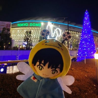 ankoo0602's profile picture. 現在メインはHey! Say! JUMP やぶくん /沖千が実家/おーき無印が好き/レン春/ HQ!!オイカ～とクロ月 / SNと弓凛/《図書戦(手柴)/ヨナ/フルバ/新海作品》成人済