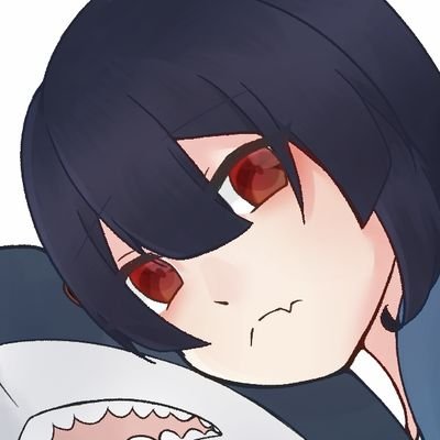 ナマコさんのプロフィール画像
