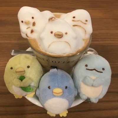 ぽに丸さんのプロフィール画像