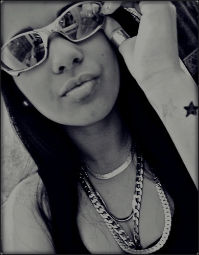 ,,criiime ,sexo ,amor & iiilusão ;]*
                     ..a procurÁ do milhão ,inimigos da miseriÁ
                as amante do cifrão ..♪*