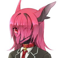 蛇石葉月⚜️🐉🌓 (@hazuki_1613) 's Twitter Profile