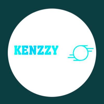 KENZZY240949123 Profile Picture
