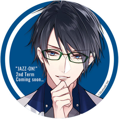 hさんのプロフィール画像