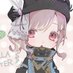 â (@ro_onsk_) Twitter profile photo â (@ro_onsk_) Twitter profile photo