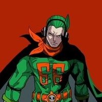 » ۷ıŋʂɱơƙɛ ყơŋʝı « (@sxleg66survivxr) 's Twitter Profile