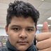 Estrada Isaac (@estradaisa32111) Twitter profile photo Estrada Isaac (@estradaisa32111) Twitter profile photo
