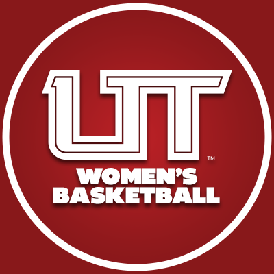 The Official Twitter Account of Utah Tech Women's Basketball #UtahTechBlazers