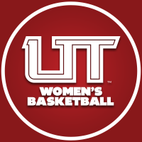 Utah Tech Women's Basketball(@UtahTech_WBB) 's Twitter Profileg