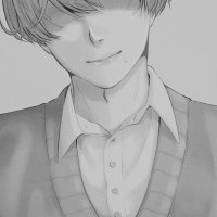 達樹 (@ttk_koekoe) Twitter profile photo