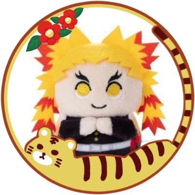 행杏さんのプロフィール画像