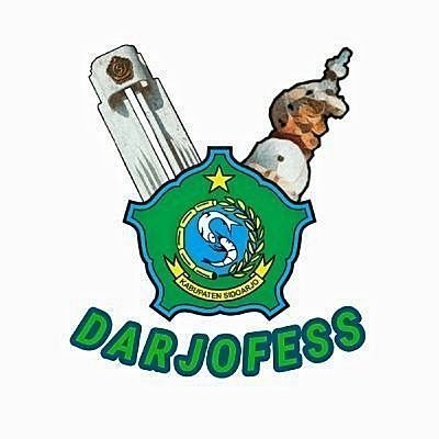 darjofess Profile Picture