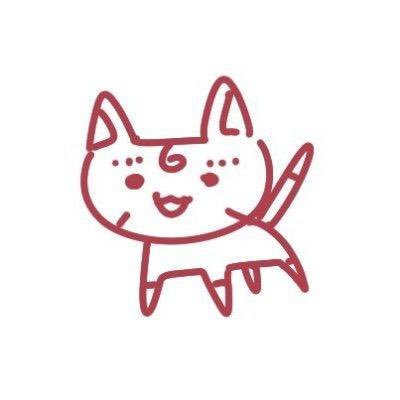 ねこのすけさんのプロフィール画像