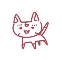 ねこのすけ (@nekonosuke_san) 's Twitter Profile Photo ねこのすけ (@nekonosuke_san) 's Twitter Profile Photo