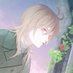 あn (@an_utaudake) Twitter profile photo あn (@an_utaudake) Twitter profile photo