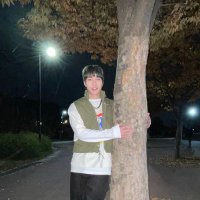 π (@henderymessage) 's Twitter Profile