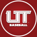 Utah Tech Baseball (@UtahTech_BASE) Twitter profile photo