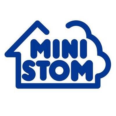 minissiptom Profile Picture