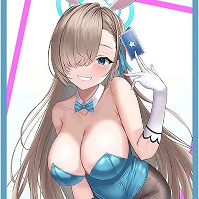 ガイジ皇さんのプロフィール画像