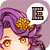瑛玖botさんのプロフィール画像