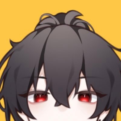 얌지さんのプロフィール画像
