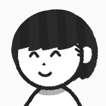 白紙ペン / Pen Shiragami🖋️さんのプロフィール画像