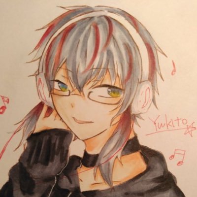 🐔ゆきと🐧さんのプロフィール画像