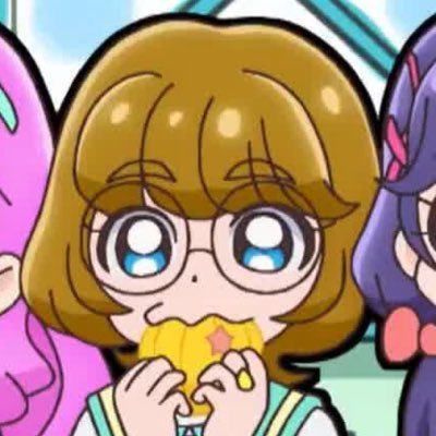 みのリƕ先輩画像bot(非公式)さんのプロフィール画像