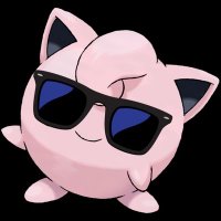 Emil (@emoolew) 's Twitter Profile