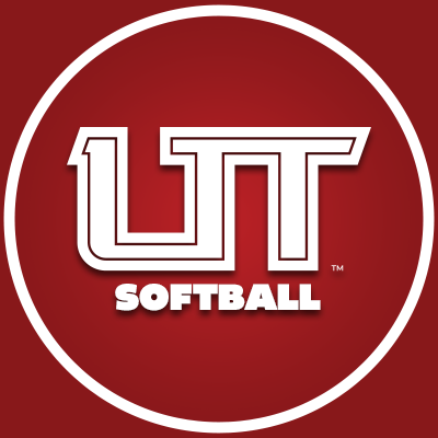 The Official Twitter Account of Utah Tech University Softball