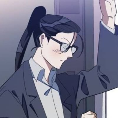 김피넛さんのプロフィール画像