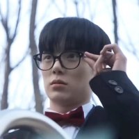 머랭 (@tastydh) 's Twitter Profile