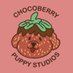 Chocoberry Puppy ♡ Dokomi ♡ Twitch Con♡ (@pseudol_art) Twitter profile photo Chocoberry Puppy ♡ Dokomi ♡ Twitch Con♡ (@pseudol_art) Twitter profile photo
