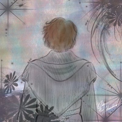 Jehan.F.Claudioさんのプロフィール画像