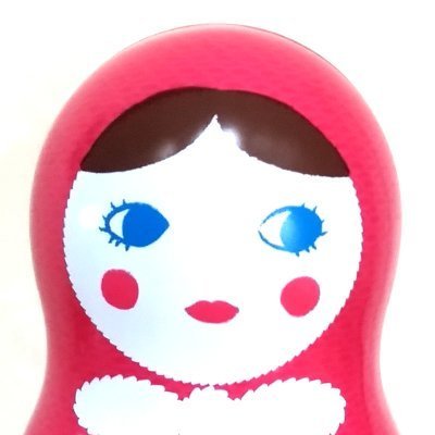 ☁️🌔芋になりたい弥子🍠さんのプロフィール画像