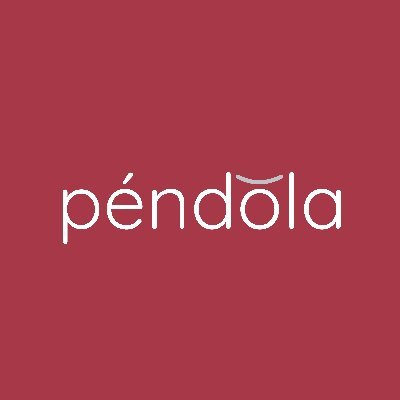 Péndola. Redes y Revistas Profile