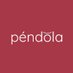 Péndola. Redes y Revistas (@pendola_rr) Twitter profile photo Péndola. Redes y Revistas (@pendola_rr) Twitter profile photo