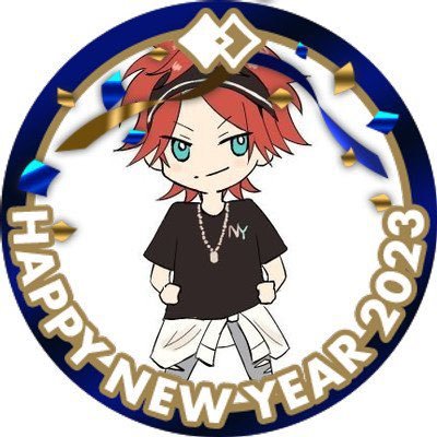 えび🍤さんのプロフィール画像