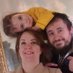 Sue Perks (@suelovesrtt) Twitter profile photo Sue Perks (@suelovesrtt) Twitter profile photo