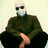 thet0ffeeman's profile image