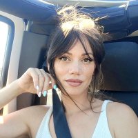 Jenascia Chakos Carter (@jenascia) 's Twitter Profile Photo Jenascia Chakos Carter (@jenascia) 's Twitter Profile Photo